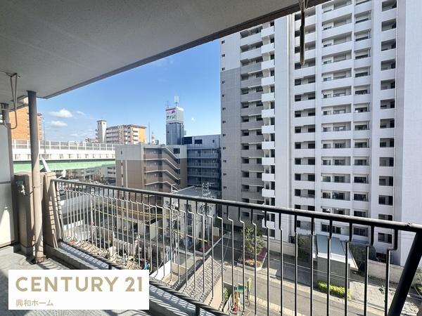 サンベアーマンション金山