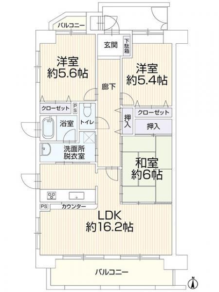 ソフィア日進