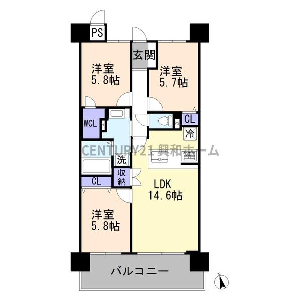 プライムメイツ社台