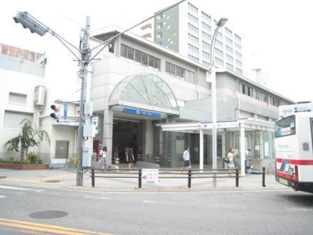 長久手市作田１丁目の新築一戸建(藤が丘駅(名古屋市交通局東山線))