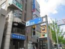 パルシオ本山鹿子町(本山駅(名古屋市交通局東山線))