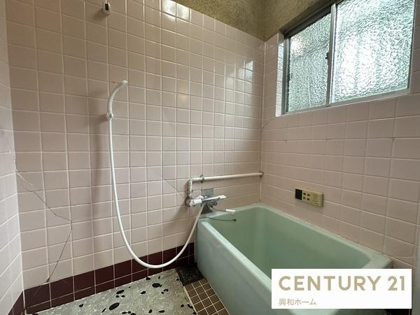 瀬戸市上品野町の中古一戸建て