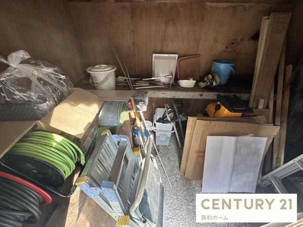 瀬戸市上品野町の中古一戸建て