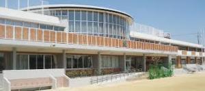 名古屋市天白区梅が丘４丁目の新築一戸建(名古屋市立植田東小学校)