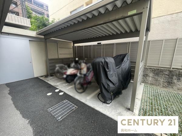 バンベール川名