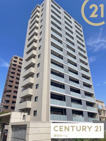 バンベール川名