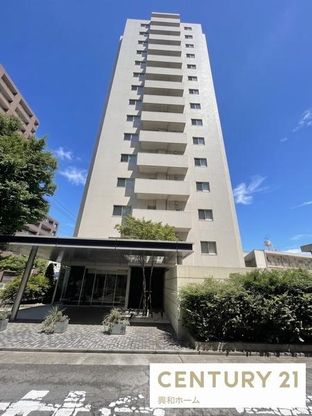 バンベール川名