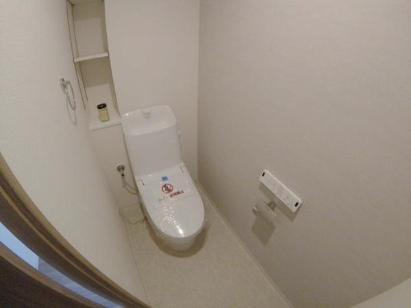アステルコート宝塚売布