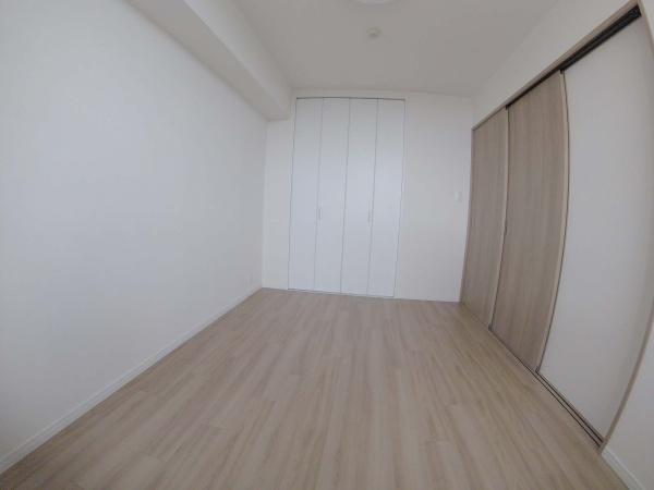 アステルコート宝塚売布