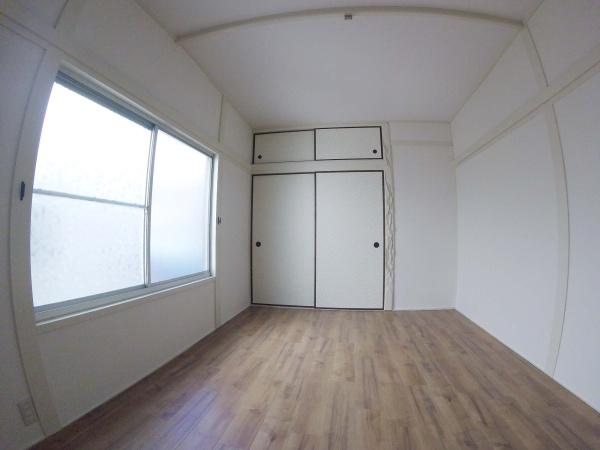 宝塚市花屋敷荘園２丁目の中古一戸建て