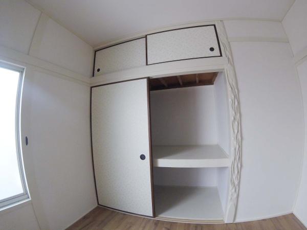 宝塚市花屋敷荘園２丁目の中古一戸建て