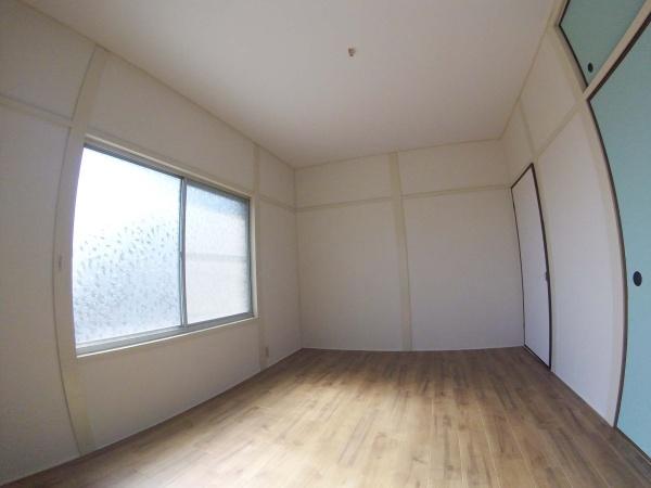 宝塚市花屋敷荘園２丁目の中古一戸建て
