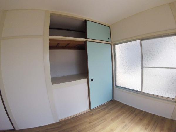 宝塚市花屋敷荘園２丁目の中古一戸建て