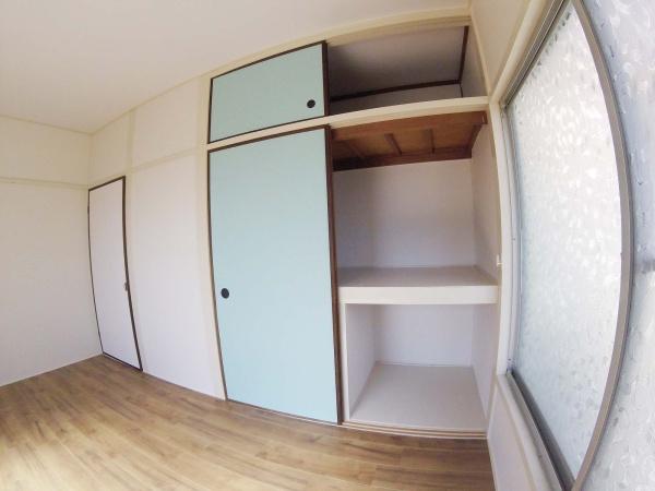 宝塚市花屋敷荘園２丁目の中古一戸建て