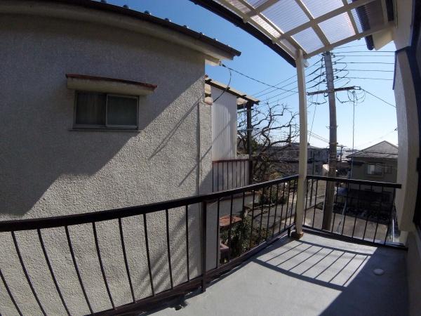 宝塚市花屋敷荘園２丁目の中古一戸建て