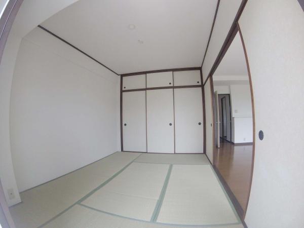 ラヴェニール宝塚中山台プルミエ