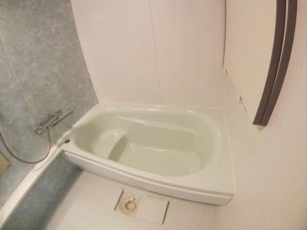 ラヴェニール宝塚中山台プルミエ