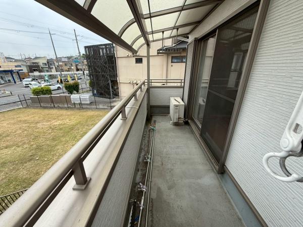 京都市伏見区日野田頬町の中古一戸建て