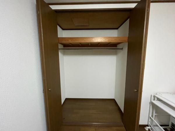 向日市森本町前田の中古一戸建て