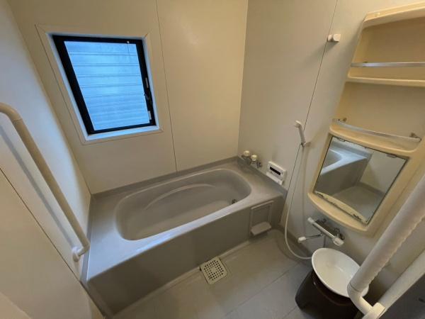 向日市森本町前田の中古一戸建て
