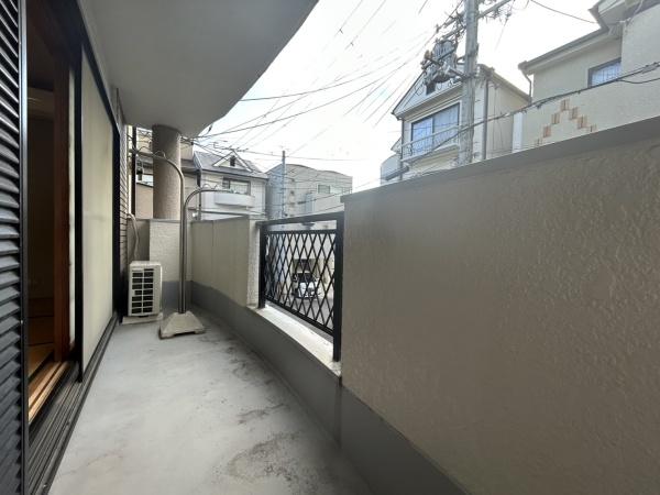 京都市伏見区羽束師菱川町の中古一戸建て