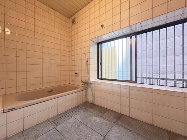 京都市伏見区羽束師菱川町の中古一戸建て