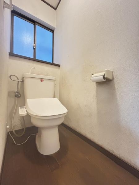 京都市伏見区羽束師菱川町の中古一戸建て