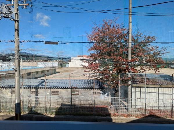 京都府向日市物集女五ノ坪　新築戸建