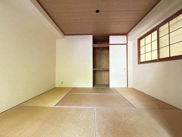 グリーンスクエア大山崎