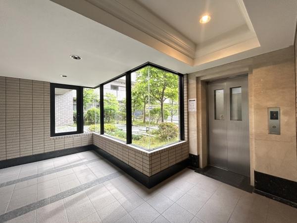 サーパス西向日　中古マンション