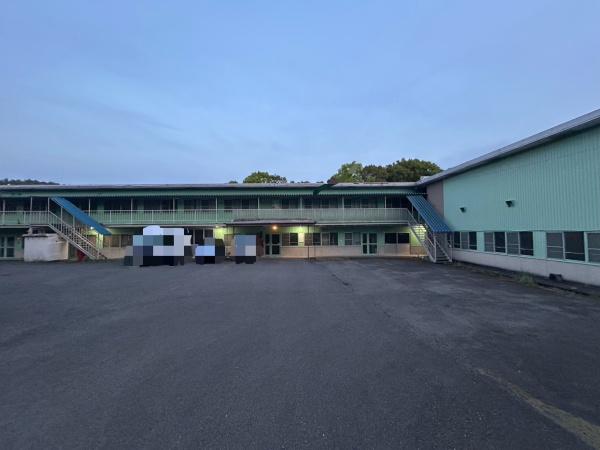 左京区静市市原町　建築条件無売土地