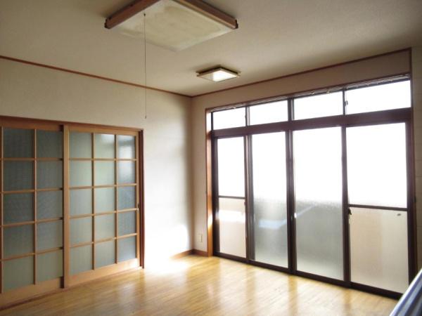 長岡京市一文橋１丁目の中古一戸建て