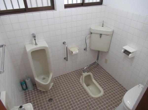 長岡京市一文橋１丁目の中古一戸建て