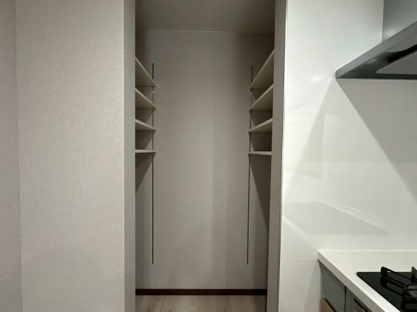 新築戸建　長岡京市馬場1丁目