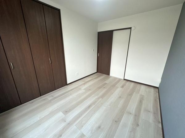 新築戸建　長岡京市馬場1丁目