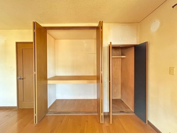 綾部市大島町岡ノ段の中古一戸建て