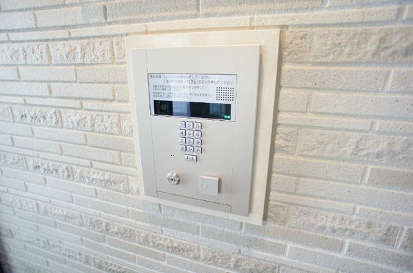 中古マンション　メイツブラン長岡京