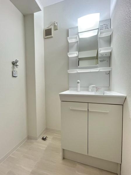 中古マンション　円明寺ヶ丘南第一住宅