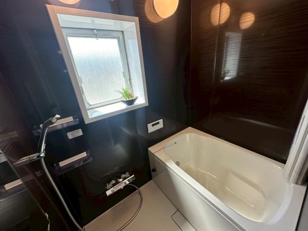 中古マンション　ハイム長岡A棟