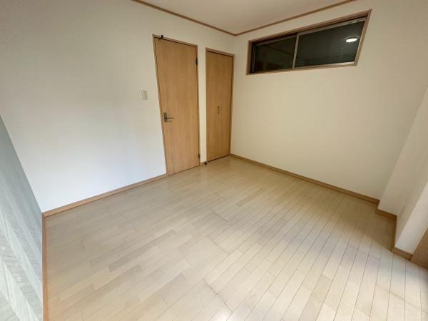 長岡京市緑が丘の中古一戸建て