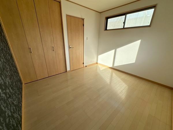 長岡京市緑が丘の中古一戸建て