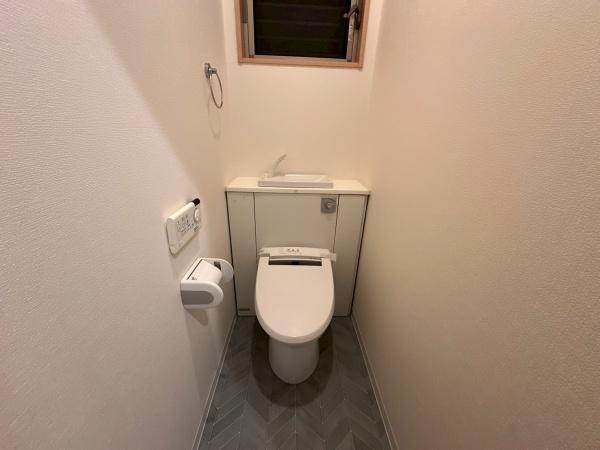 長岡京市緑が丘の中古一戸建て