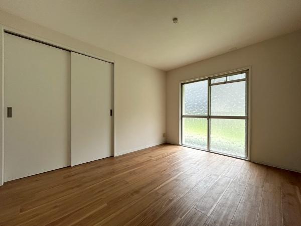 中古マンション　南円明寺ヶ丘団地16棟