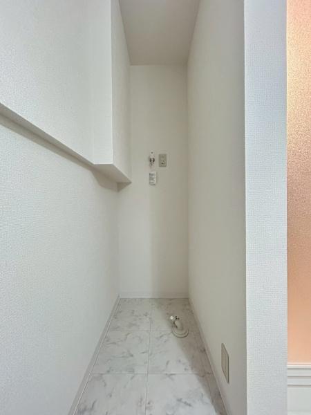 中古マンション　南円明寺ヶ丘団地16棟