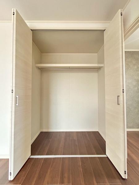 新築戸建　伏見区久我御旅町31期18号地