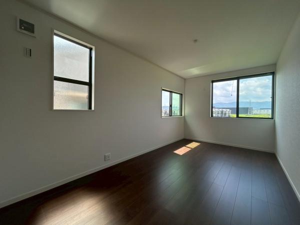 新築戸建　伏見区久我御旅町31期18号地