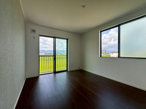 新築戸建　伏見区久我御旅町31期18号地