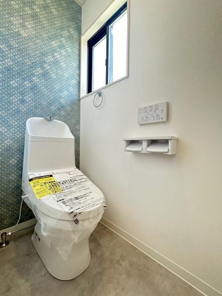 新築戸建　伏見区久我御旅町31期18号地