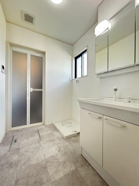 新築戸建　伏見区久我御旅町31期18号地