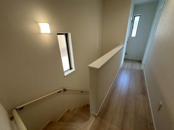 新築戸建　長岡京市滝ノ町2号棟